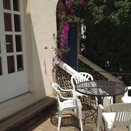 Quinta Do Atlantico Otel Santa Bárbara de Nexe Dış mekan fotoğraf