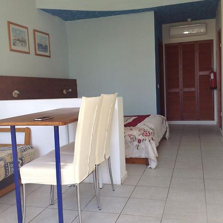 Quinta Do Atlantico Otel Santa Bárbara de Nexe Dış mekan fotoğraf