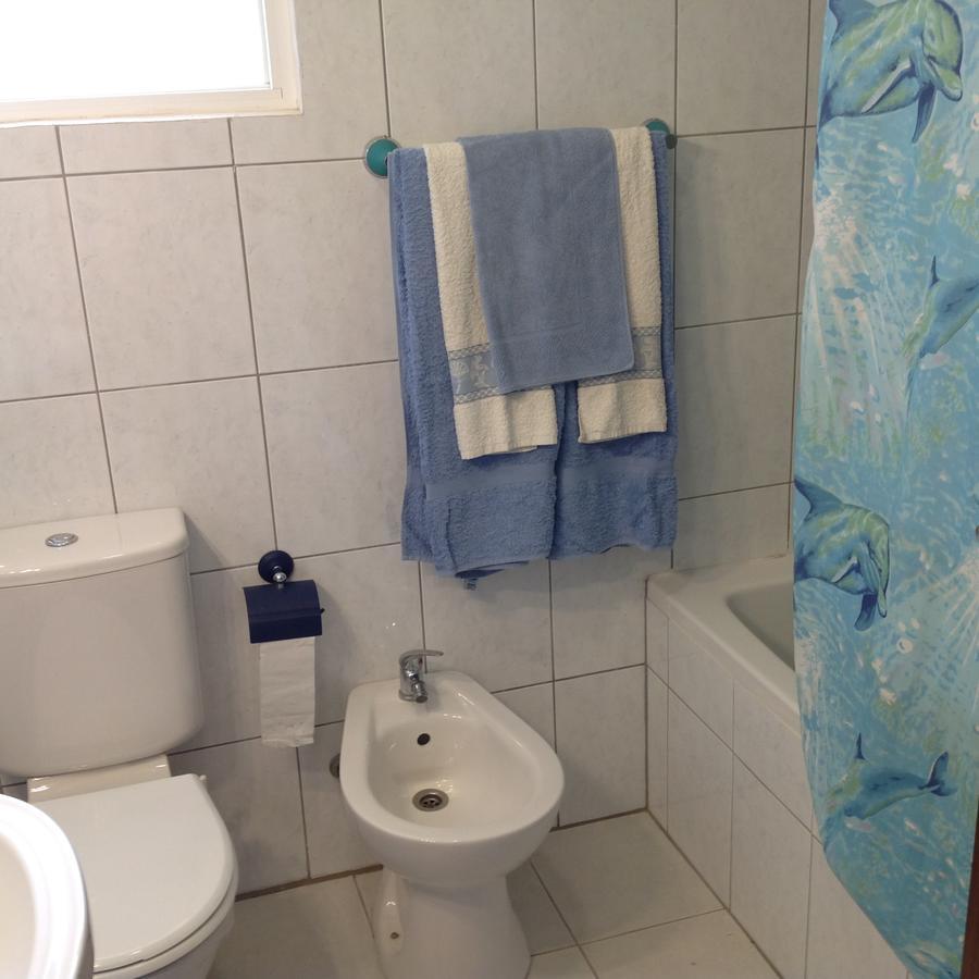 Quinta Do Atlantico Otel Santa Bárbara de Nexe Dış mekan fotoğraf