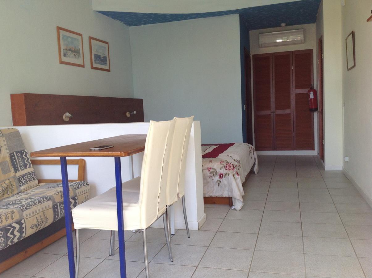 Quinta Do Atlantico Otel Santa Bárbara de Nexe Dış mekan fotoğraf