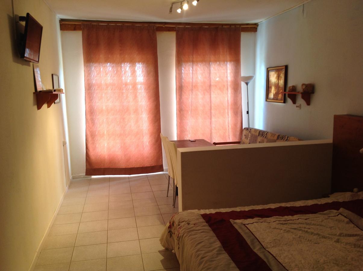 Quinta Do Atlantico Otel Santa Bárbara de Nexe Dış mekan fotoğraf